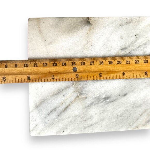 Marble Cheese Slicer with Wire & Handle Made In Taiwan EUC Vintage Hostess Gift - Picture 4 of 7